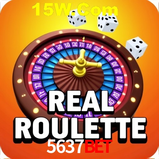 Desvendando o Mundo dos Jogos Virtuais na 5637Bet