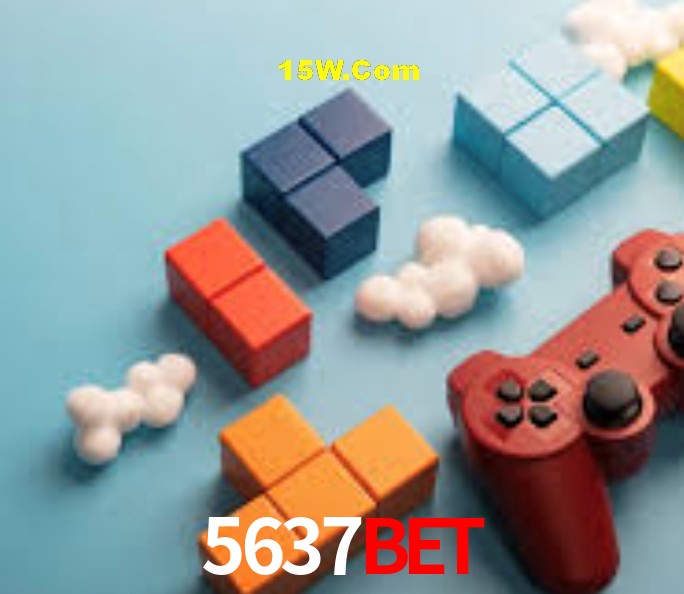 Experiência VIP 5637Bet