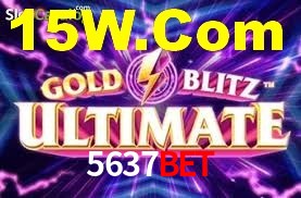 Statistics 5637Bet