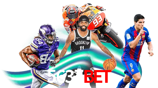 5637Bet