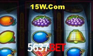 Segurança 2FA 5637Bet