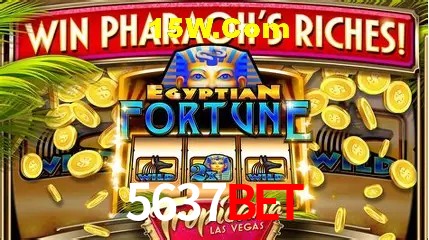 Promoções Sazonais 5637Bet