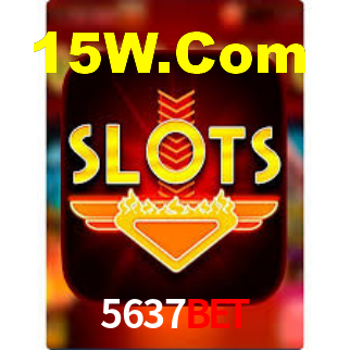 5637Bet,5637Bet.Com