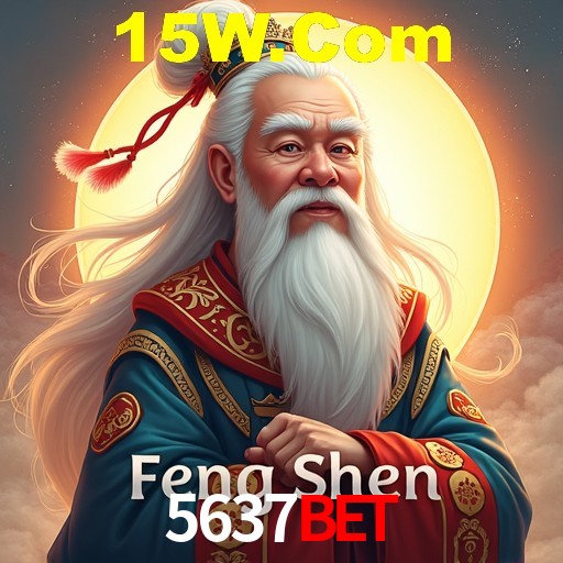 5637Bet