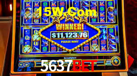 5637Bet App Interface