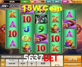 5637Bet,5637Bet.Com