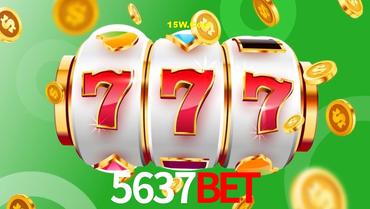 Weekend Specials 5637Bet