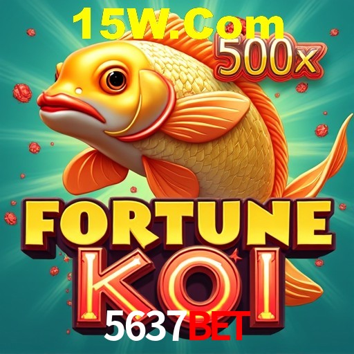 Interface Premium 5637Bet