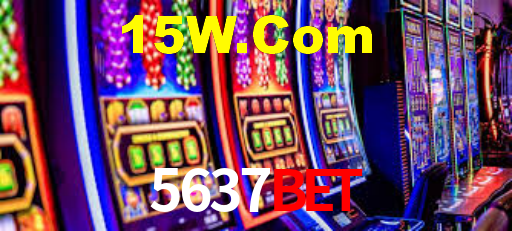 Tournaments 5637Bet