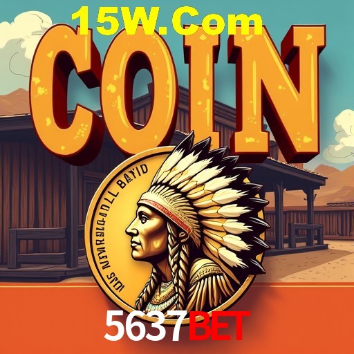 PIX Instantâneo 5637Bet
