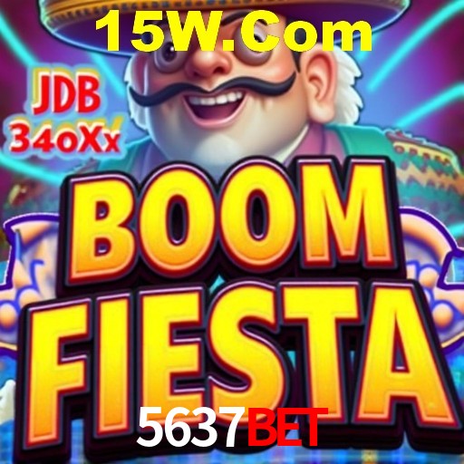 Desvendando o Mundo dos Jogos Virtuais na 5637Bet
