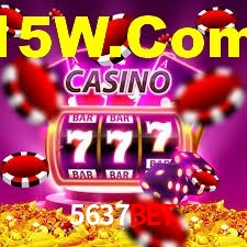Crash Games Strategies 5637Bet