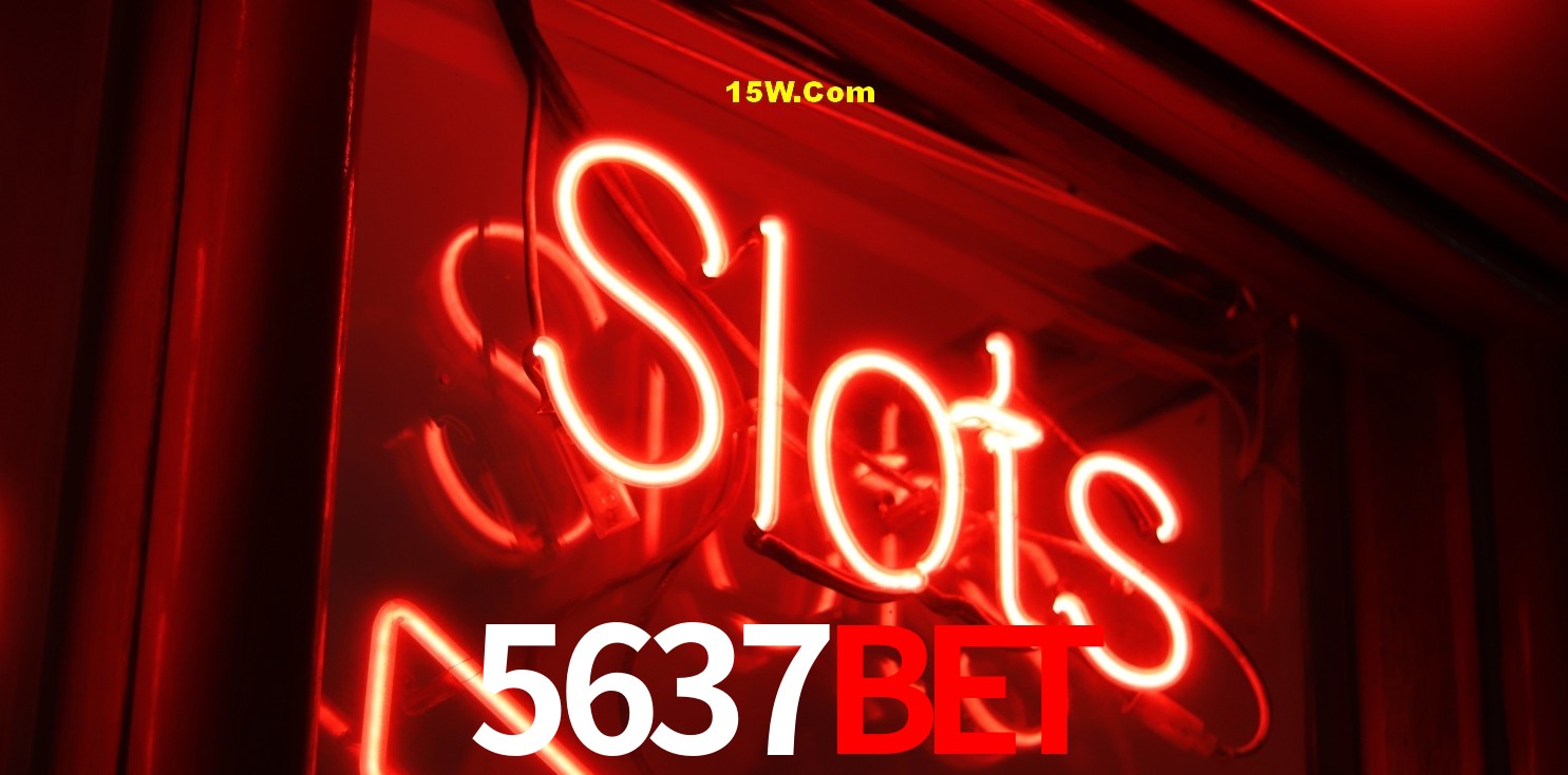 Flash Promotion 5637Bet
