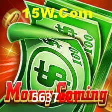 Quick Registration 5637Bet