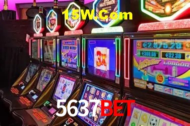 5637Bet,5637Bet.Com