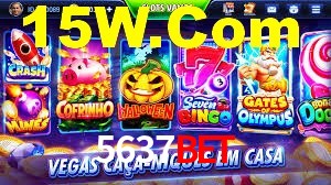 Football Betting 5637Bet