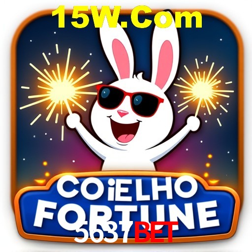 A Emoção da Loteria na 5637Bet: Uma Chance de Mudança de Vida