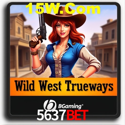 Interface do App 5637Bet