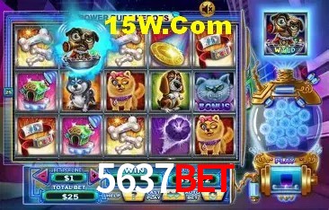 Experimente o Login Seguro Premium no 5637Bet