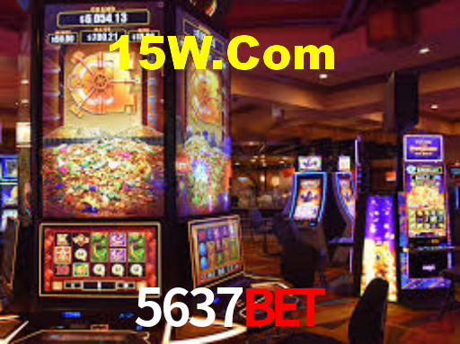 Daily Bonuses 5637Bet