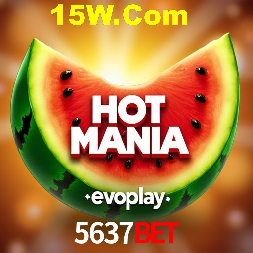 Mesa de Blackjack 5637Bet