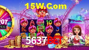 2FA Security 5637Bet