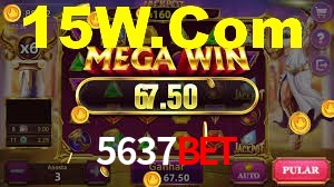 Games Directory 5637Bet