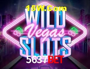 Login Seguro 5637Bet