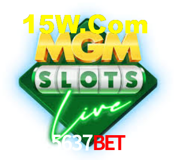 Instant EasyPaisa 5637Bet