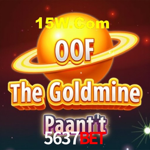 Apostas de Futebol 5637Bet