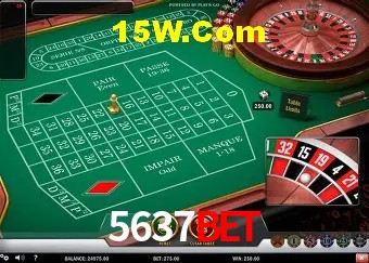 Ofertas Exclusivas 5637Bet