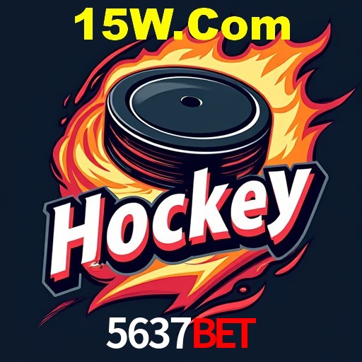 cassino 5637Bet