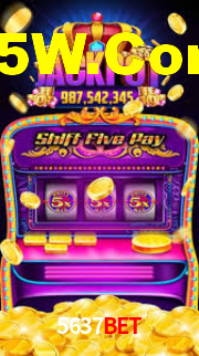 Exclusive Games 5637Bet