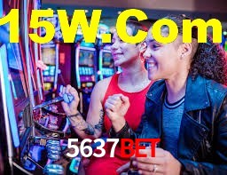 Crash Games Statistics 5637Bet