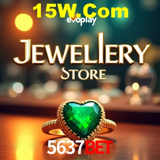 Torneios 5637Bet