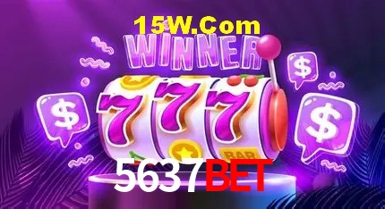5637Bet,5637Bet.Com