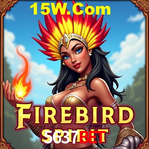 Exclusive Offers 5637Bet
