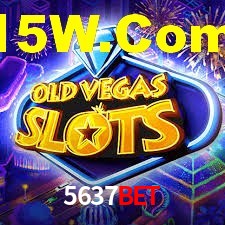 Sports Statistics 5637Bet