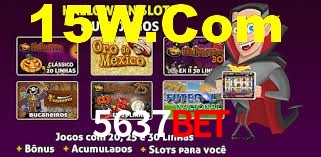 Tennis Betting 5637Bet