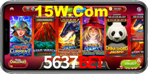 Blackjack Table 5637Bet