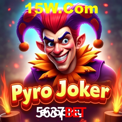 Descubra a Magia dos Jogos de Arcade no 5637Bet