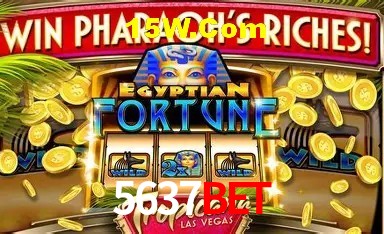 Diretório de Jogos 5637Bet
