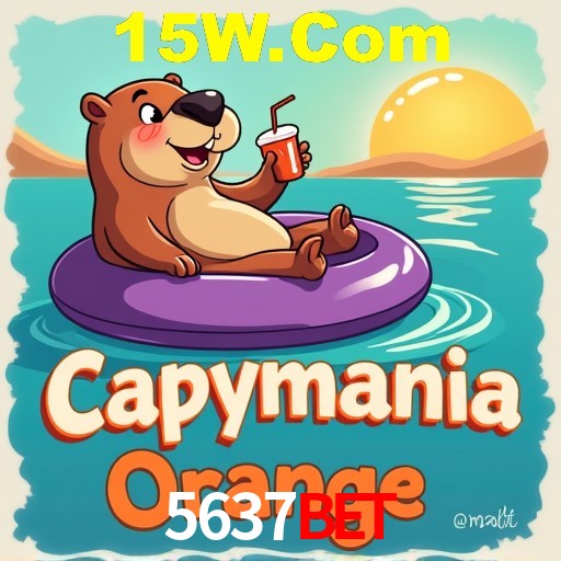 5637Bet.Com