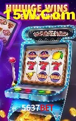 Ofertas Imperdíveis na 5637Bet: Promoções e Bônus Que Valem a Pena