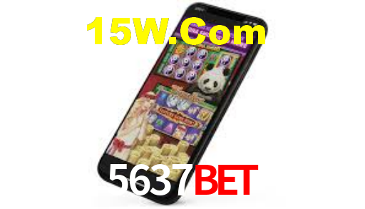 Live Casino 5637Bet