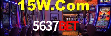 Basketball Betting 5637Bet
