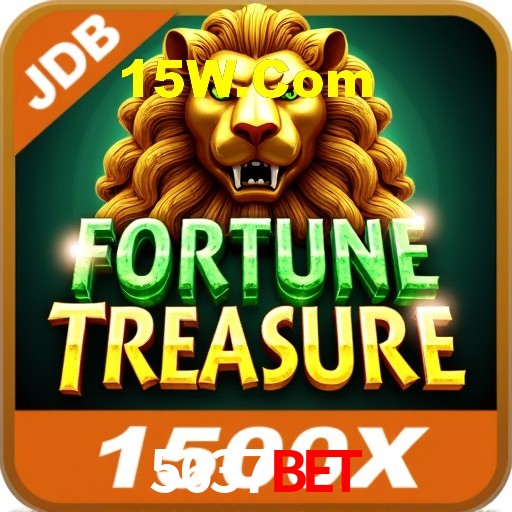 Casino VIP 5637Bet