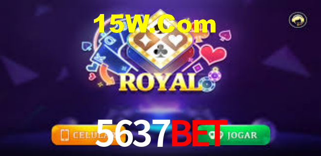 5637Bet.Com
