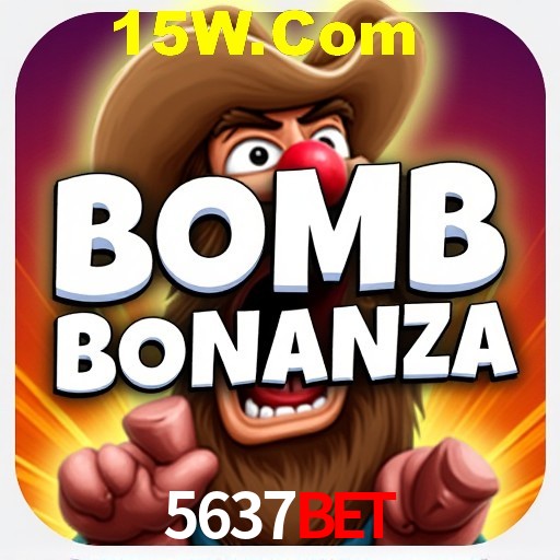 Desvendando o Mundo dos Jogos Virtuais na 5637Bet
