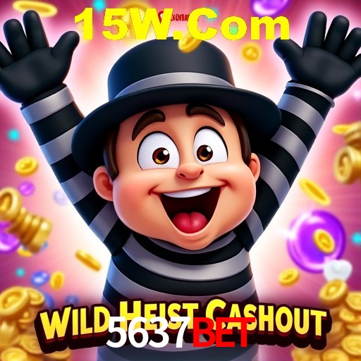 Inovações de Jogos na 5637Bet: O Futuro das Experiências Interativas
